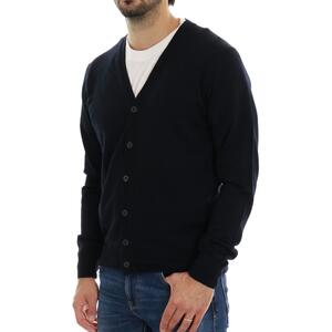 CARDIGAN BASIC RETOIS - Mad Fashion | img vers.300x/